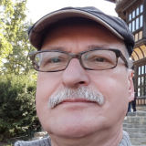 Profilfoto von Jürgen Rothhaar