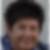 Profilbild von Annegret Falk