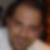 Profilbild von Stefanos Lespouridis