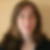 Profilbild von Nadine Burk