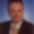 Profilbild von Jens Hauswald