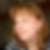 Profilbild von Sabine Hilken