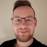 Profilfoto von Joachim Maar