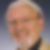 Profilbild von Ludwig Neuber