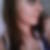 Profilbild von Jasmina Krivic