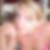 Profilbild von Mareike Nickel