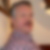 Profilbild von Hartmut Peters