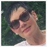 Profilfoto von Susanne Susi Berghäuser