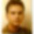 Profilbild von Holger Weber