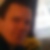 Profilbild von Jochen Lewitz