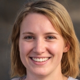 Profilfoto von Karin Roth