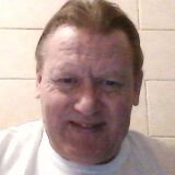 Profilfoto Holger Böttcher Profilfoto von Holger Böttcher