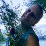 Profilfoto von Andrea Möller - Neuhaus