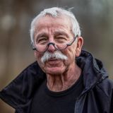 Profilfoto von Michael Dreja