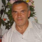 Profilfoto von Jörg Peters