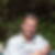 Profilbild von Robert Wagner