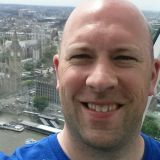 Profilfoto von Daniel Ahlemann