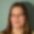 Profilbild von Carola Bissinger