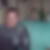 Profilbild von Michael Seyffert