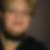 Profilbild von Martina Kunz-Schäfer