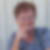 Profilbild von Regina Hartmann