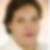 Profilbild von Susanne Daysal