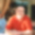 Profilbild von Mario Zettl