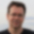 Profilbild von Ralf Kubina
