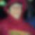 Profilbild von Armin Goss