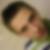 Profilbild von Felix Schoenbrunn