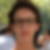 Profilbild von Beate Herbig