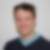 Profilbild von Jörg van Nahl