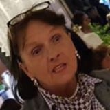 Profilfoto Birgit Miller Profilfoto von Birgit Miller