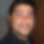 Profilbild von Parvis Bahri