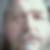 Profilbild von Dieter Gentzen