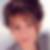 Profilbild von Manuela Brandes