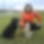 Profilbild von Steffen Warnack