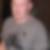 Profilbild von Alexander Koar
