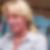 Profilbild von Maria Engelmann