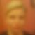 Profilbild von Michaela Prang