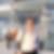 Profilbild von Steffen Schwerin