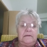 Profilfoto von Karin Platte