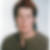 Profilbild von Kathrin Herkenrath