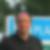 Profilbild von Bernd Gossing