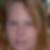 Profilbild von Monika Asmussen