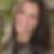 Profilbild von Katharina Wolf