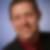 Profilbild von Hendrik Hippchen