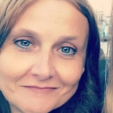 Profilfoto von Kirsten Schmidt