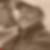 Profilbild von Jens Altherr