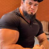 Profilfoto von Niklas Röber